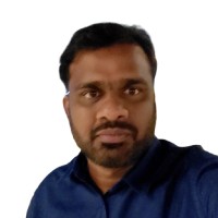 V V S Sai Ram Kapavarapu