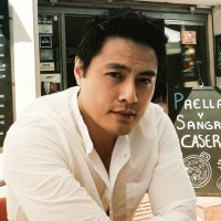 Bao Truong, Ph.D.