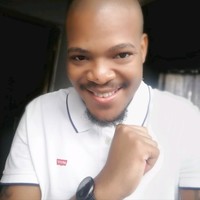 Nhlakanipho Sandile Ndlazi
