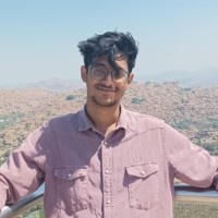 Ayan Das