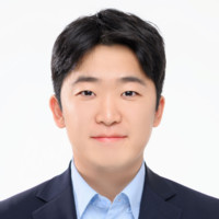 Choong-Hyun Lee