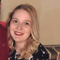 Sabrina Strange