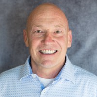 Russ Bosworth