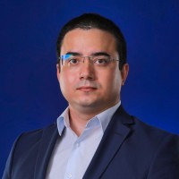 Daniel Teodoroiu