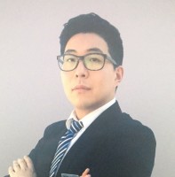 孔祥臣