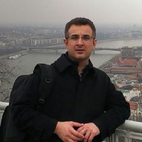 Erhan Uzunpinar