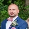 Zach Matthijs