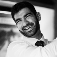 Christopher Abouraad