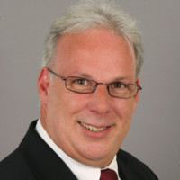 Frank Negwer