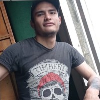 esteban Perez Zorro