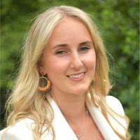 Charlotte Van Duppen