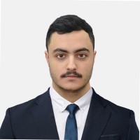 Farid Abilov
