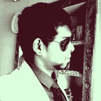 Venkatesh Karthick