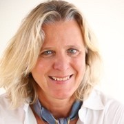 Christina Körner