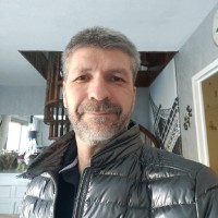 Florent Sabaty