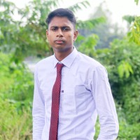 Labib Hasan