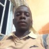 Abedi Magloire