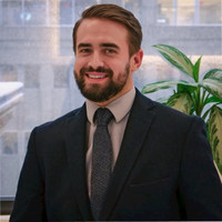 Jeremy D.