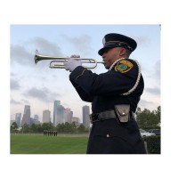 Derek Sonnier, Mscj