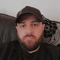 Ryan Frape