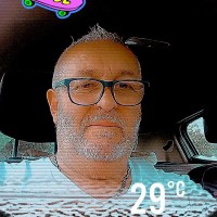 franck compagnon