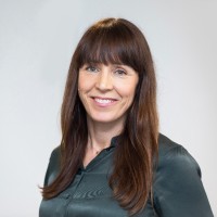 Sandra Ström