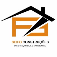 seifo construções