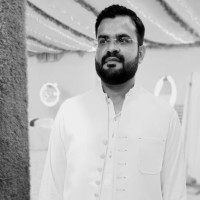 Aamir Afzal