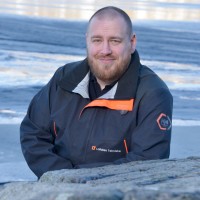 Niilo Nissinen