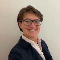Antonella Dellisanti