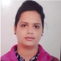 Shikha Pandey