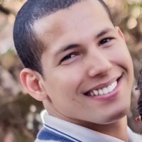 Lucas Francisco Bispo Da Silva