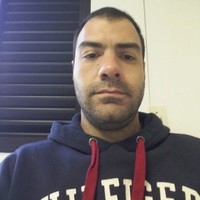 Leonardo Lupatin