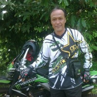 Anang Agus Riyanto