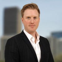 Todd Nimigon