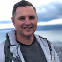 Marc Mccartney