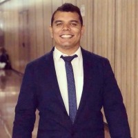 Wangleson Santos
