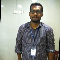 Ashokkumar Kumar