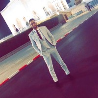 Nasser Ben Rachid