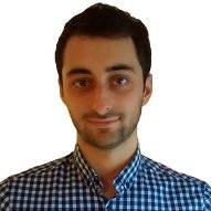 Sébastien Loustau