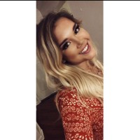 Shannon Sensenig