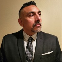 Jesus Valdez