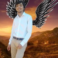 harsh dutt