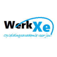 WerkXe Academie