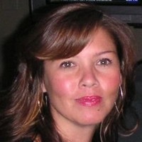 Jennifer Masuda