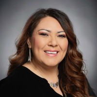 Stephanie Martinez