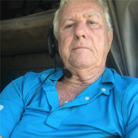 lonnie heath