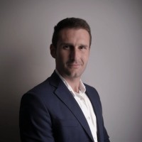 Baptiste Desnavailles