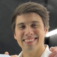Flavio Glaessel