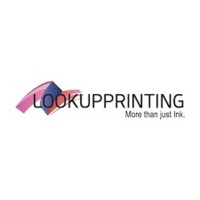 lookup printing